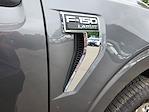 2023 Ford F-150 SuperCrew Cab 4x4 Pickup for sale #U16558 - photo 49