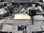 2023 Ford F-150 SuperCrew Cab 4x4 Pickup for sale #U16558 - photo 50
