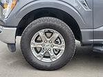 2023 Ford F-150 SuperCrew Cab 4x4 Pickup for sale #U16558 - photo 51
