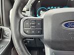 2023 Ford F-150 SuperCrew Cab 4x4 Pickup for sale #U16558 - photo 53