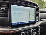 2023 Ford F-150 SuperCrew Cab 4x4 Pickup for sale #U16558 - photo 55