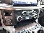 2023 Ford F-150 SuperCrew Cab 4x4 Pickup for sale #U16558 - photo 56