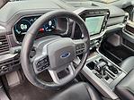 2023 Ford F-150 SuperCrew Cab 4x4 Pickup for sale #U16558 - photo 7