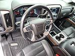2018 GMC Sierra 1500 Crew Cab 4WD Pickup for sale #U16562 - photo 9