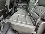 2018 GMC Sierra 1500 Crew Cab 4WD Pickup for sale #U16562 - photo 10