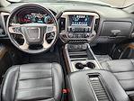 2018 GMC Sierra 1500 Crew Cab 4WD Pickup for sale #U16562 - photo 11