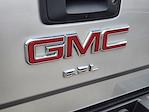 2018 GMC Sierra 1500 Crew Cab 4WD Pickup for sale #U16562 - photo 14