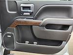 2018 GMC Sierra 1500 Crew Cab 4WD Pickup for sale #U16562 - photo 16