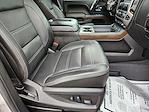 2018 GMC Sierra 1500 Crew Cab 4WD Pickup for sale #U16562 - photo 17
