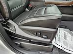 2018 GMC Sierra 1500 Crew Cab 4WD Pickup for sale #U16562 - photo 18