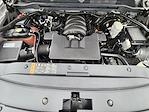 2018 GMC Sierra 1500 Crew Cab 4WD Pickup for sale #U16562 - photo 19