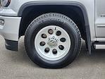 2018 GMC Sierra 1500 Crew Cab 4WD Pickup for sale #U16562 - photo 20