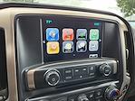 2018 GMC Sierra 1500 Crew Cab 4WD Pickup for sale #U16562 - photo 25