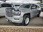 2018 GMC Sierra 1500 Crew Cab 4WD Pickup for sale #U16562 - photo 1