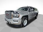 2018 GMC Sierra 1500 Crew Cab 4WD Pickup for sale #U16562 - photo 6