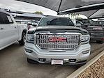 2018 GMC Sierra 1500 Crew Cab 4WD Pickup for sale #U16562 - photo 2