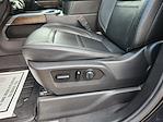 2020 GMC Sierra 2500 Crew Cab 4WD Pickup for sale #U16564 - photo 9