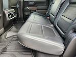 2020 GMC Sierra 2500 Crew Cab 4WD Pickup for sale #U16564 - photo 10