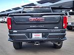 2020 GMC Sierra 2500 Crew Cab 4WD Pickup for sale #U16564 - photo 12
