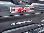 2020 GMC Sierra 2500 Crew Cab 4WD Pickup for sale #U16564 - photo 13