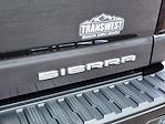 2020 GMC Sierra 2500 Crew Cab 4WD Pickup for sale #U16564 - photo 14