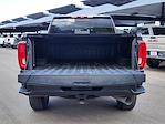 2020 GMC Sierra 2500 Crew Cab 4WD Pickup for sale #U16564 - photo 15