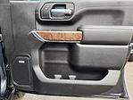 2020 GMC Sierra 2500 Crew Cab 4WD Pickup for sale #U16564 - photo 16