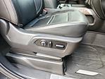 2020 GMC Sierra 2500 Crew Cab 4WD Pickup for sale #U16564 - photo 18