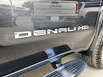 2020 GMC Sierra 2500 Crew Cab 4WD Pickup for sale #U16564 - photo 19