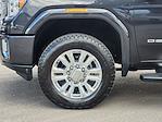 2020 GMC Sierra 2500 Crew Cab 4WD Pickup for sale #U16564 - photo 21
