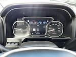 2020 GMC Sierra 2500 Crew Cab 4WD Pickup for sale #U16564 - photo 22