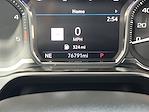 2020 GMC Sierra 2500 Crew Cab 4WD Pickup for sale #U16564 - photo 23