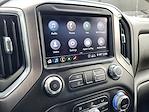 2020 GMC Sierra 2500 Crew Cab 4WD Pickup for sale #U16564 - photo 26