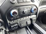 2020 GMC Sierra 2500 Crew Cab 4WD Pickup for sale #U16564 - photo 27