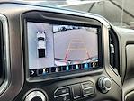 2020 GMC Sierra 2500 Crew Cab 4WD Pickup for sale #U16564 - photo 28