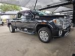 2020 GMC Sierra 2500 Crew Cab 4WD Pickup for sale #U16564 - photo 32