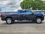 2020 GMC Sierra 2500 Crew Cab 4WD Pickup for sale #U16564 - photo 34