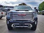 2020 GMC Sierra 2500 Crew Cab 4WD Pickup for sale #U16564 - photo 36