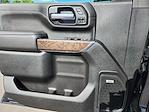 2020 GMC Sierra 2500 Crew Cab 4WD Pickup for sale #U16564 - photo 37