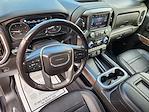 2020 GMC Sierra 2500 Crew Cab 4WD Pickup for sale #U16564 - photo 39