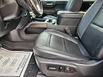 2020 GMC Sierra 2500 Crew Cab 4WD Pickup for sale #U16564 - photo 40