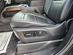 2020 GMC Sierra 2500 Crew Cab 4WD Pickup for sale #U16564 - photo 41