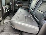 2020 GMC Sierra 2500 Crew Cab 4WD Pickup for sale #U16564 - photo 42