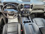 2020 GMC Sierra 2500 Crew Cab 4WD Pickup for sale #U16564 - photo 43