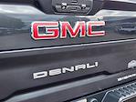 2020 GMC Sierra 2500 Crew Cab 4WD Pickup for sale #U16564 - photo 44