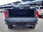 2020 GMC Sierra 2500 Crew Cab 4WD Pickup for sale #U16564 - photo 46