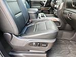 2020 GMC Sierra 2500 Crew Cab 4WD Pickup for sale #U16564 - photo 48