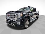 2020 GMC Sierra 2500 Crew Cab 4WD Pickup for sale #U16564 - photo 3