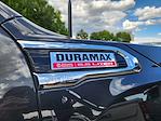 2020 GMC Sierra 2500 Crew Cab 4WD Pickup for sale #U16564 - photo 51