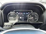 2020 GMC Sierra 2500 Crew Cab 4WD Pickup for sale #U16564 - photo 53